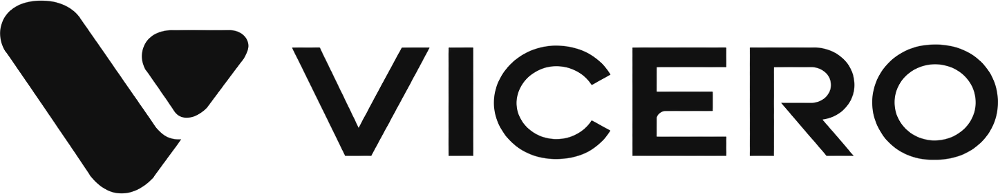 Vicero